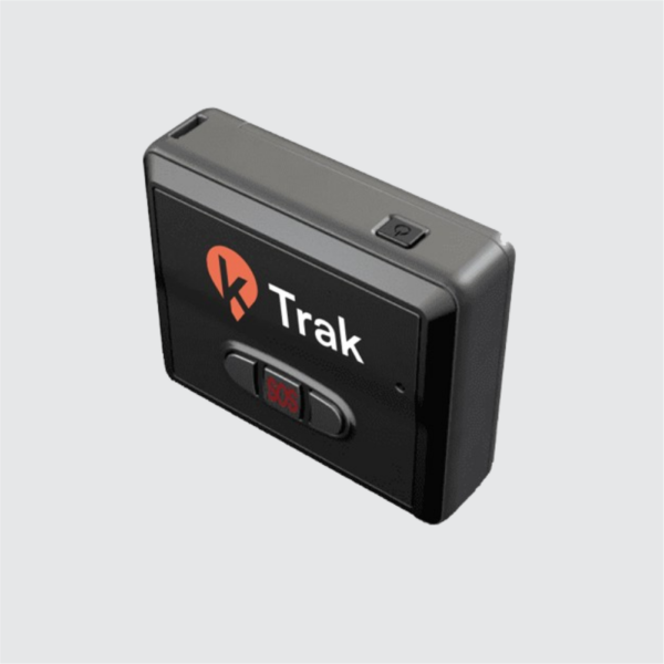 K Trak Pro